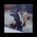 Marquetta Moore - Facebook