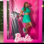 Marquetta Moore - @calitoie - Instagram