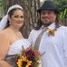 Marquetta Moore - Facebook