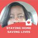 Marquetta Moore - Facebook