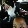 marquettamoore8 - @marquettamoore8 - TikTok