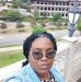Marquetta Broome-Walker - Facebook