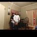 Marquetta Walker - Facebook
