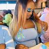 Marquetta Walker - @queen_walker0 - TikTok