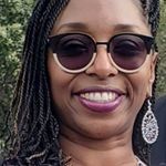 Marquetta Walker - @marquettawalknfree - Instagram