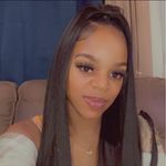 Marquetta Walker - @marquettawalker0604 - Instagram