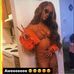 Marquetta Walker - Facebook