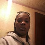 Marquetta Walker - @marquetta.robinson - Instagram