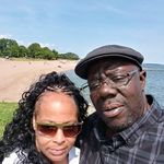 Marquetta Walker - @marquetta.walker.902 - Instagram