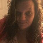 Marquetta Walker - @mwalker8201 - Instagram