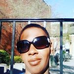 Marquetta Walker - @walkermarquetta5 - Instagram