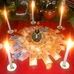 Mariette Lavega - Facebook