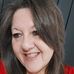 Mariette Lévesque - Facebook
