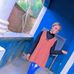 Mariette Luvagho - Facebook