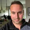Mark LeVeque - @markleveque - TikTok