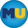 Marquette University - @marquetteu - TikTok