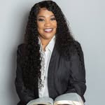 Marquette L. Walker Ministries - @mlwalkerministries - Instagram