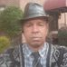 Marquette Walker - Facebook