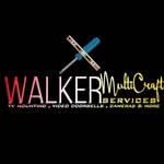 Marquette Walker - @walkermulticraftservices - Instagram