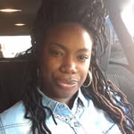 Marquette Walker - @walker_marquette - Instagram
