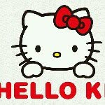Marquette walker - @iluvhellokitty22 - Instagram