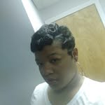 marquette walker - @quette_latifah - Instagram