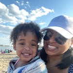 Marquette Walker - @myjourney116 - Instagram