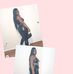 Marquette Walker Sims - Facebook