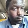 marquettewalker71 - @marquettewalker71 - TikTok