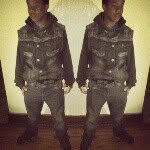 reginald martin - @marquette_walker - Instagram