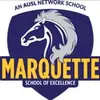 marquette_roasts - @marquette_roasts - TikTok