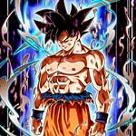 Marquettes Roach Jr. - @ghostmarq1 - Instagram