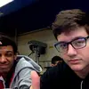 marquettesroachjr - @marquettesroachjr - TikTok