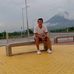 Ric Marqueses - Facebook
