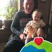 Rick Marquette - Facebook