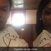 Jasmine-Marquevis Chance - Facebook