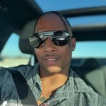 Marquevis Chance - @questa1185 - Instagram