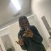 Marquis Chance - Facebook