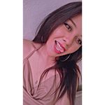 Beatriz Marquez Brown - @beatriz_marquez_brown - Instagram