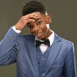 Marquez B - @_marquezbrown_ - Instagram