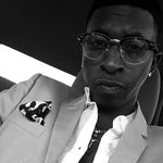 MarQuez Brown - @yaboiesquire - Instagram