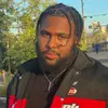 Marquez Brown - @nomorejune - TikTok