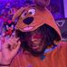 Marquez Brown - Facebook