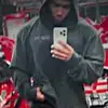 Marquez Brown - @marquez.brown6 - TikTok