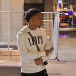 𝑀𝑎𝑟𝑞𝑢𝑒𝑧 𝐵𝑟𝑜𝑤𝑛 - @qlinedup - Instagram