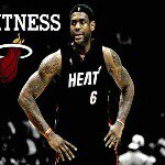 Marquez Brown - @marquez.brown_106 - Instagram