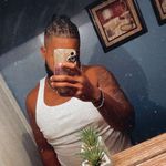 Marquez Brown - @chief_quez - Instagram
