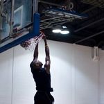 Marquez Brown - @brown.marquez - Instagram