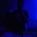 Marquez Brown - Facebook