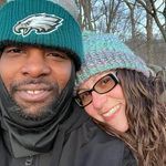 Marquez Brown - @marquezbrown85 - Instagram